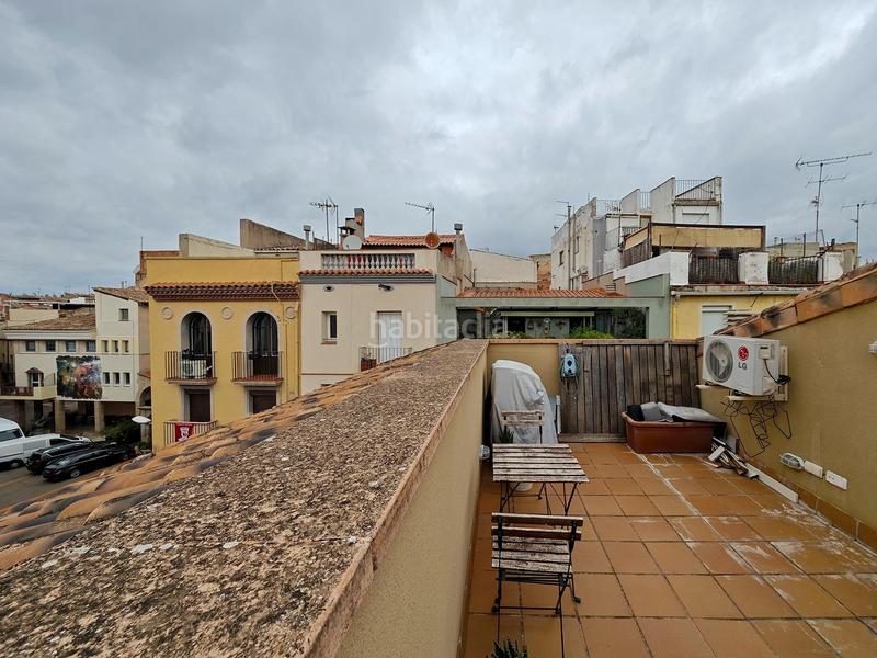 Foto bc8708e7-18e4-49f3-9d3d-1e51904005ed. Duplex con riscaldamento parcheggio in Centre Igualada
