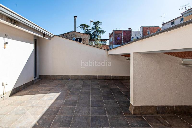 Foto 6dd7cdeb-74fb-41b1-b6f5-cbaf4079fe0e. Duplex with heating parking in Centre Igualada