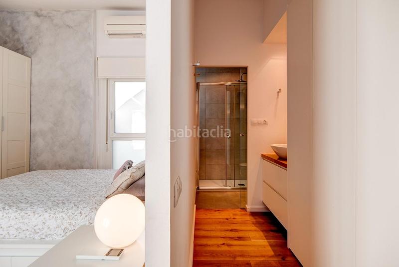 Foto 79637167-683c-45c4-bdeb-0ef6aa8caadd. Duplex with heating parking in Centre Igualada