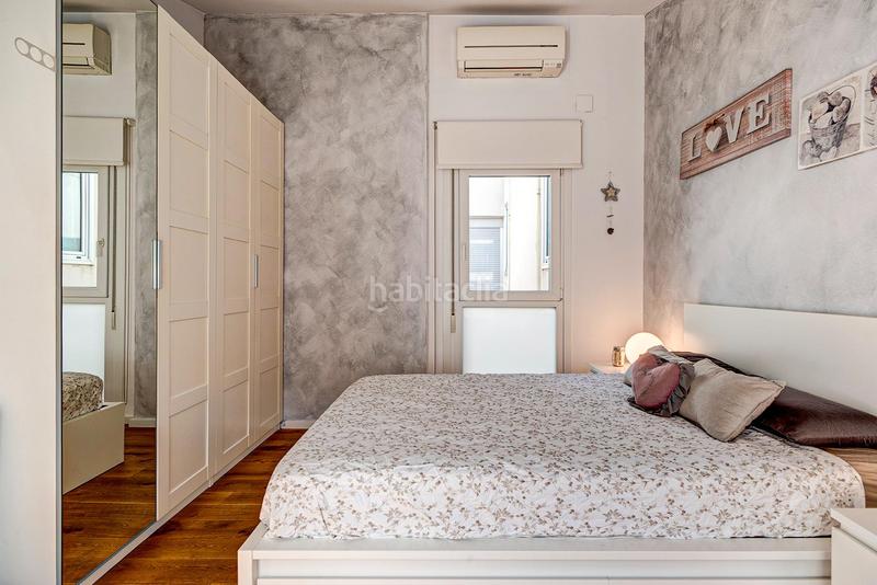 Foto 849b150b-4bb4-4763-a0f3-a112adbb36db. Duplex with heating parking in Centre Igualada