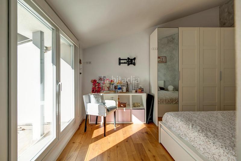 Foto 98a369de-eb4a-4bc8-bb20-4be32a17f226. Duplex with heating parking in Centre Igualada