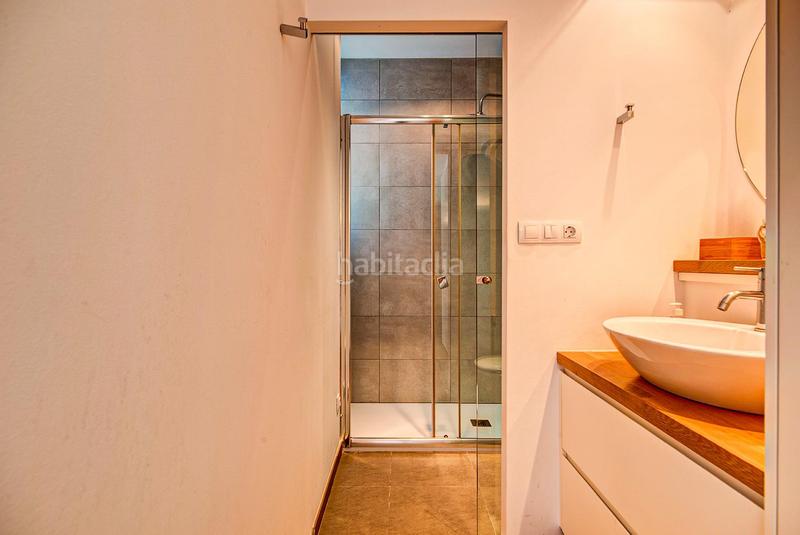 Foto 9e42b649-adb5-49aa-9a78-8d7dd239b00b. Duplex with heating parking in Centre Igualada