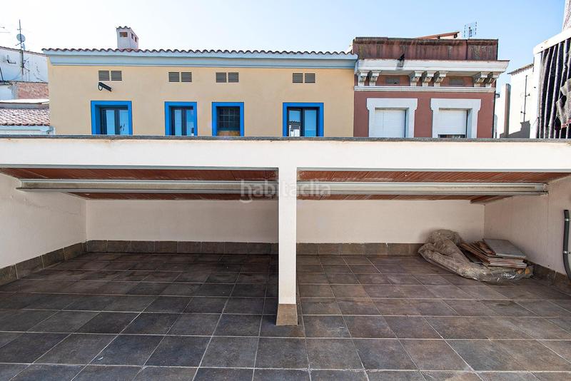 Foto dd2b78dd-308a-49af-89a0-5a5c4eeb76bb. Duplex with heating parking in Centre Igualada