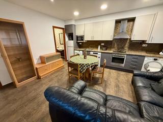 Lloguer Apartament a Capellades. Lloguer dapartament seminou a capellades