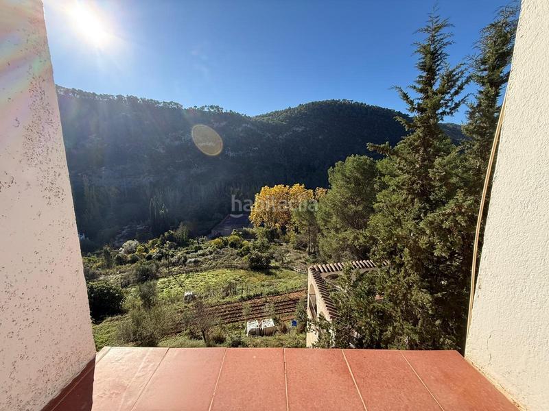 Foto 146403d5-3ffc-497c-acf5-923e7398fa0f. Loft in Orpí