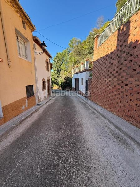 Foto 64f98cc2-af43-4295-bd66-279c8e008b0e. Loft in Orpí