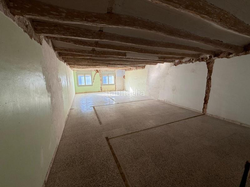 Foto 7a4dd798-faca-4aca-8641-0012a025b5c1. Loft in Orpí