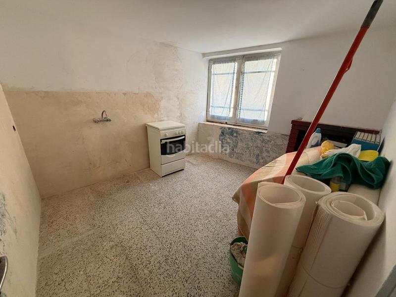 Foto 81c1865e-ef74-4943-a75e-d0c6899bc1b1. Loft in Orpí