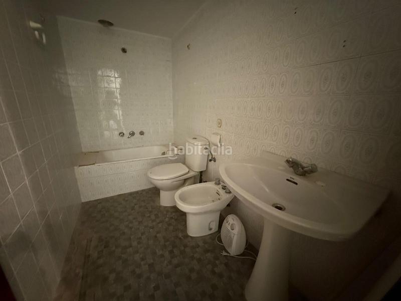 Foto 84fb90d4-a1cb-4f35-b0d8-a60d9d5ddadb. Loft in Orpí