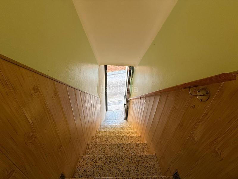 Foto a7fb5f67-80a0-429c-9dd1-47be65856f60. Loft in Orpí