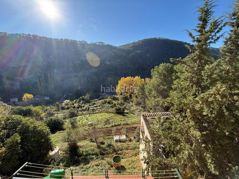 Foto f66f7400-8e84-4caa-8b48-993b58dcf46b. Loft in Orpí