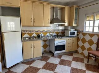 Pis a Sagunto - Edisol. Piso 4 dormitorios y 2 cuartos de baño
