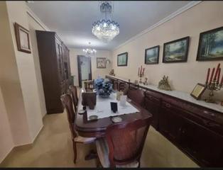 Pis a Fátima - Levante. Piso carlos iii 4 habitaciones  baños y garaje opcional