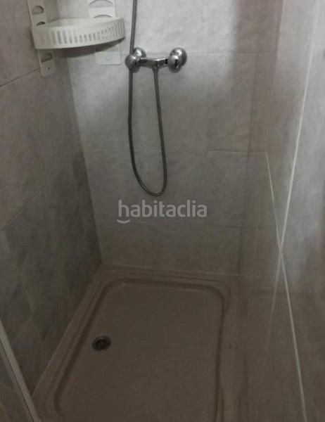Foto 03439b6d-53cc-4c24-b2df-c8adc7b5c306. Piso  3 dormitorios zona costanillas en Sta. Marina - San Andrés - San Pablo - San Lorenzo Córdoba