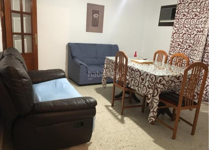 Foto 07c9c0bb-3347-4a29-bdcd-074547ff305b. Piso  3 dormitorios zona costanillas en Sta. Marina - San Andrés - San Pablo - San Lorenzo Córdoba
