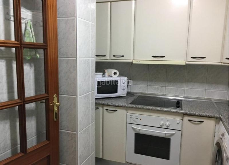 Foto 13d7f246-3992-47e8-85ba-fdeba34654e4. Piso  3 dormitorios zona costanillas en Sta. Marina - San Andrés - San Pablo - San Lorenzo Córdoba