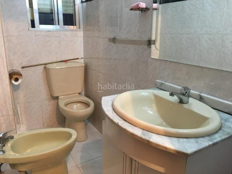 Foto 278c7f06-e47c-45af-8441-34c03c015acb. Piso  3 dormitorios zona costanillas en Sta. Marina - San Andrés - San Pablo - San Lorenzo Córdoba