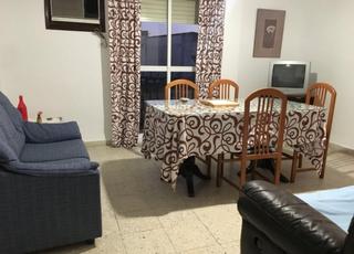 Appartement à Sta. Marina - San Andrés - San Pablo - San Lorenzo. Piso 3 dormitorios zona costanillas