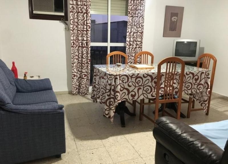 Foto 510dcd52-9a29-4cf2-ab0b-75059492562d. Piso  3 dormitorios zona costanillas en Sta. Marina - San Andrés - San Pablo - San Lorenzo Córdoba