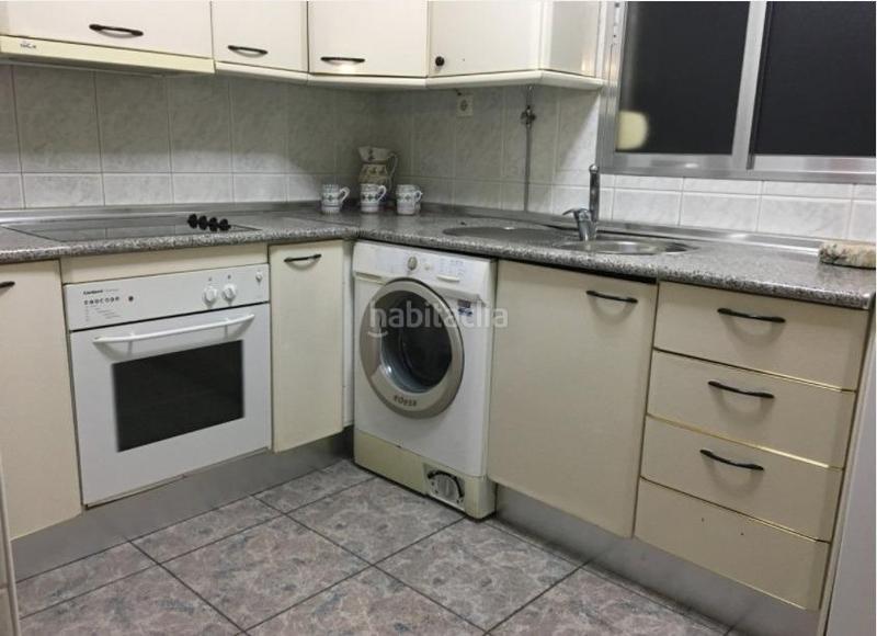 Foto 5645196b-3018-4a5c-a75a-b9d3b5afcaef. Piso  3 dormitorios zona costanillas en Sta. Marina - San Andrés - San Pablo - San Lorenzo Córdoba
