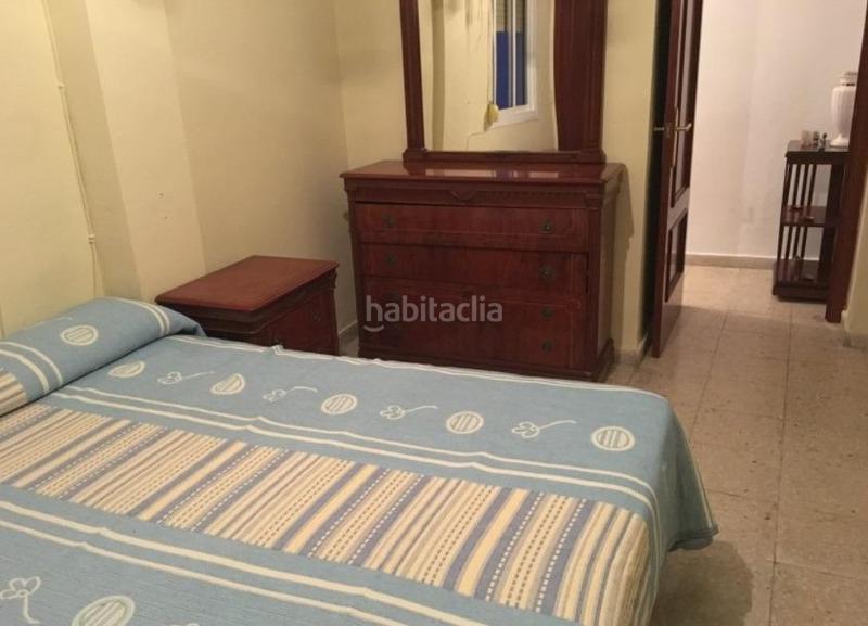 Foto 7f812f62-32b4-4e86-9d6c-36eb134a4119. Piso  3 dormitorios zona costanillas en Sta. Marina - San Andrés - San Pablo - San Lorenzo Córdoba