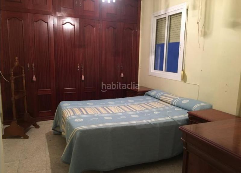 Foto cc4935cb-0660-4558-aa87-8a9b1a98c60c. Piso  3 dormitorios zona costanillas en Sta. Marina - San Andrés - San Pablo - San Lorenzo Córdoba
