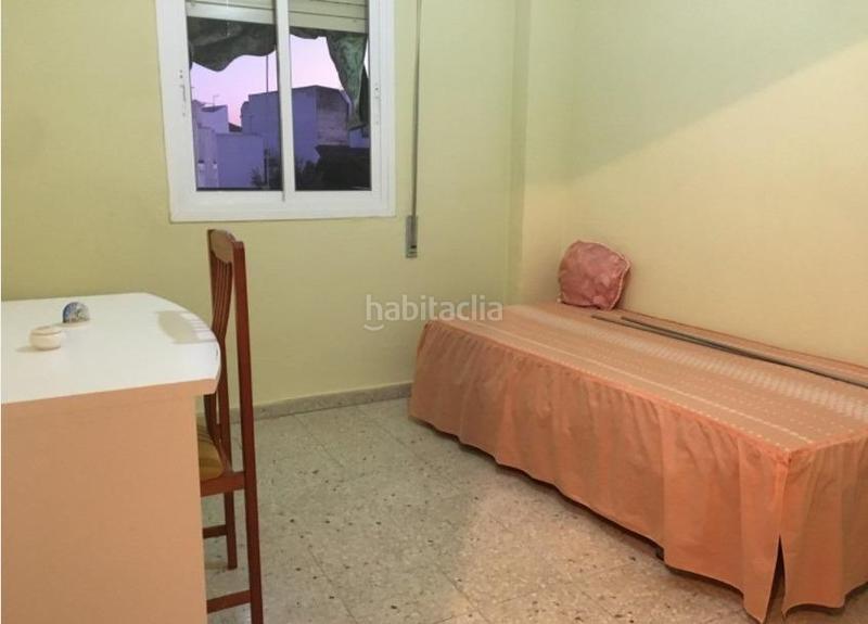 Foto f470e9be-8075-407c-bae7-f2a541657c7f. Piso  3 dormitorios zona costanillas en Sta. Marina - San Andrés - San Pablo - San Lorenzo Córdoba