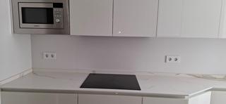 Location Appartement à Fátima - Levante. Se alquila piso por habitaciones estudiantes o trabajadores