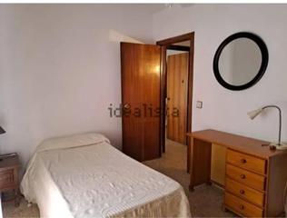 Appartement à Viñuela - Rescatado. Oportunidad en jesus rescatado!!!