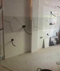 Loft a Santa Rosa - Valdeolleros. Oportunidad nica!!!