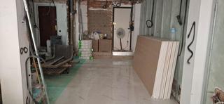 Loft a Santa Rosa - Valdeolleros. Oportunidad única!!!