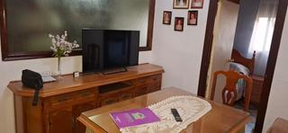 Pis a Fátima - Levante. Oprtunidad piso con ascensor zona de fatima