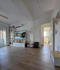Pis a Fuensanta- Arcngel. Piso reformado en crdoba  ideal para familias