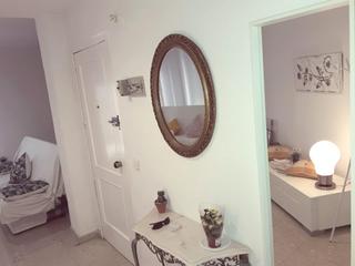 Appartement à Centro