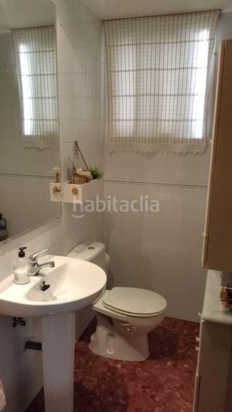 Foto 1e68f27b-cb0d-40c9-a9b4-a853c88429fe. Casa a Ollerías - San Cayetano Córdoba