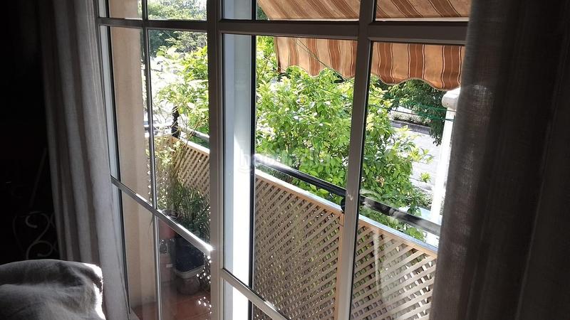 Foto 29adcd0d-87c5-44f5-b144-c6da9886d9ba. Casa a Ollerías - San Cayetano Córdoba