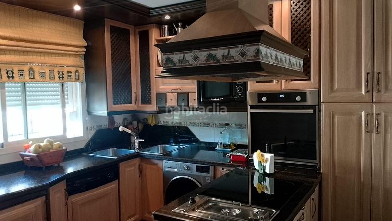 Foto 2ddee0a1-ff76-4ca9-8d07-2499e4d087aa. Casa a Ollerías - San Cayetano Córdoba