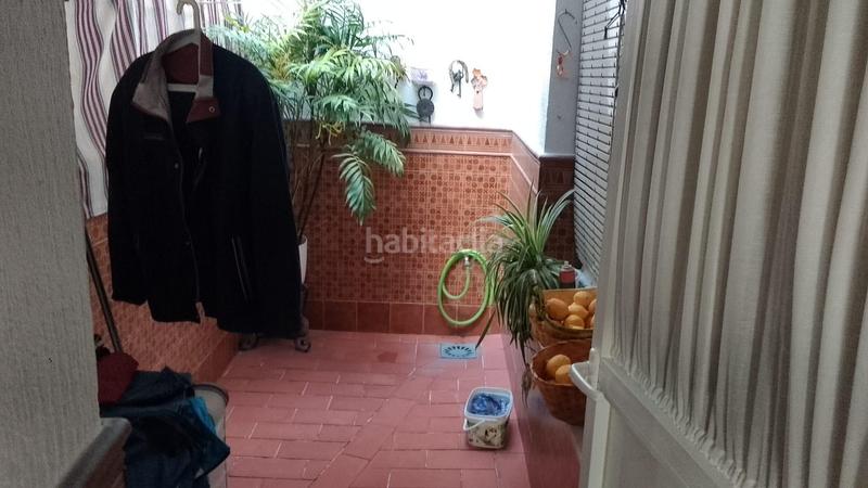 Foto 31de1390-8477-4f20-9239-74f237825cd2. Casa a Ollerías - San Cayetano Córdoba