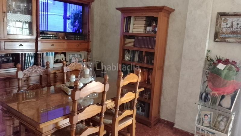 Foto 39dc088f-1ac2-486c-9940-a55f6bca43db. Casa a Ollerías - San Cayetano Córdoba