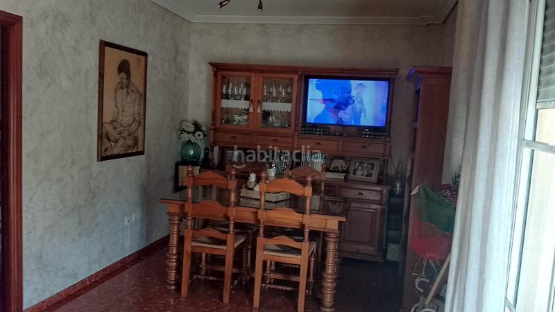 Foto 3c10b4e5-4815-4fdc-b49c-69a5487785ec. Casa a Ollerías - San Cayetano Córdoba