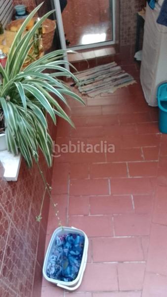 Foto 4276b1ed-d46e-45e1-8be0-ac690319795e. Casa a Ollerías - San Cayetano Córdoba