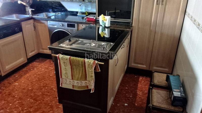 Foto 49ed7b96-e712-4c4f-b21b-86a98eb70540. Casa a Ollerías - San Cayetano Córdoba