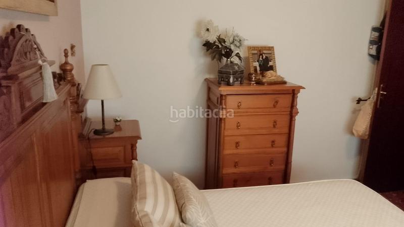 Foto 4e8f3d69-4ec5-4b72-bf8a-dfdee05b924c. Casa a Ollerías - San Cayetano Córdoba