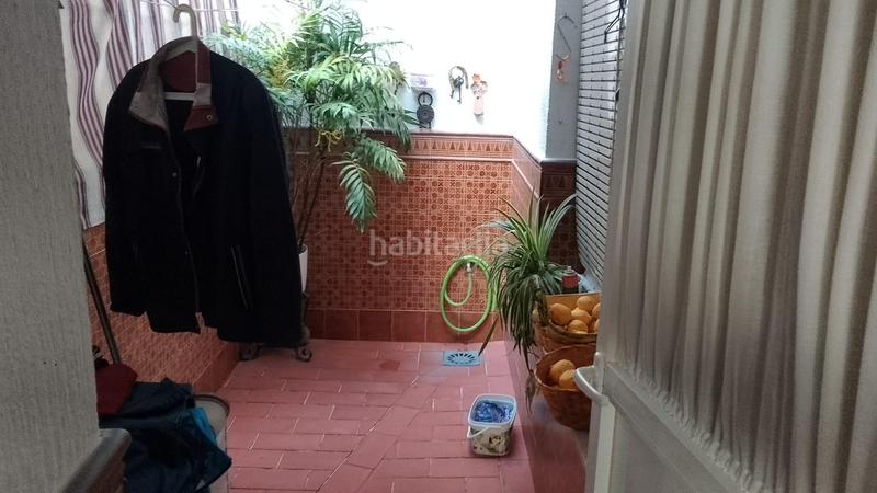 Foto 53d5a943-f365-42c5-bc90-1251da50f882. Casa a Ollerías - San Cayetano Córdoba