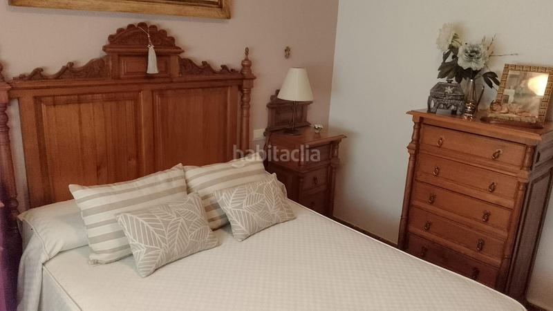 Foto 70e3650e-9d20-4f48-b604-6c1aca2d09d7. Casa a Ollerías - San Cayetano Córdoba