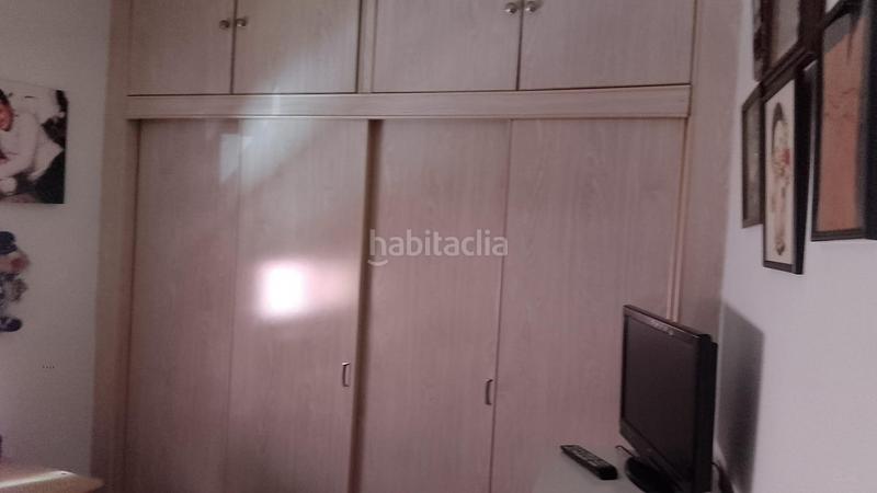 Foto 80d51626-cf77-4585-9228-f4f004c74dff. Casa a Ollerías - San Cayetano Córdoba