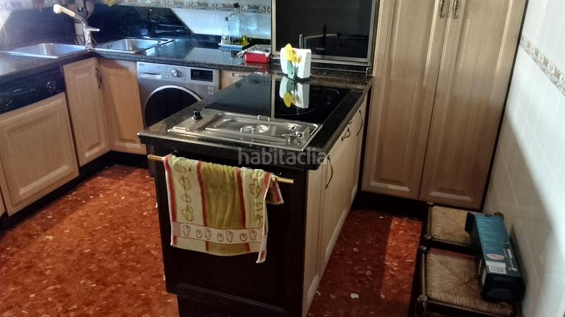 Foto b3b1490b-a21e-4889-a4ec-cb81666c9fa3. Casa a Ollerías - San Cayetano Córdoba