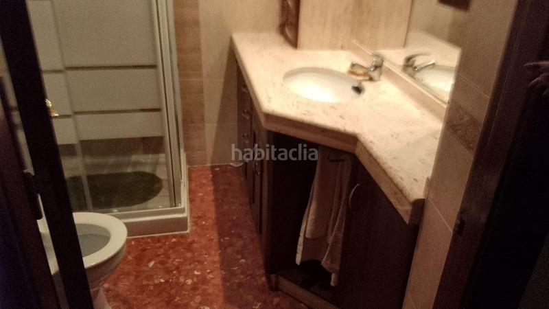 Foto cfd2aac8-1fc2-4a9d-984e-8c9ad4bb6bec. Casa a Ollerías - San Cayetano Córdoba