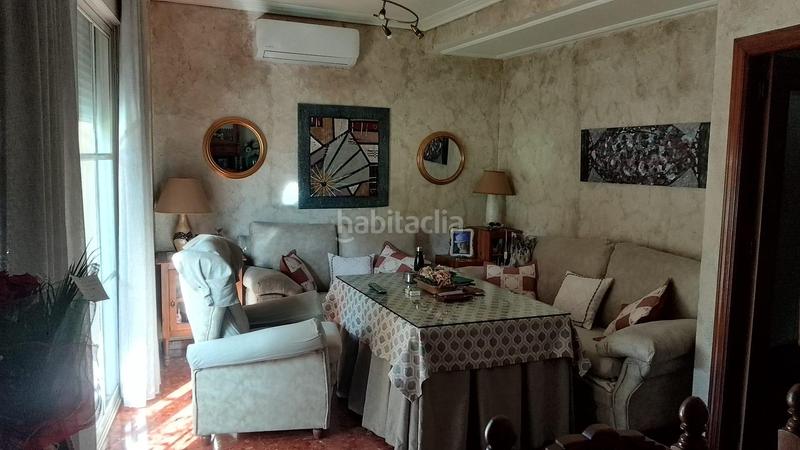 Foto d985832b-ebae-4c5f-af4e-3e142c39afcf. Casa a Ollerías - San Cayetano Córdoba