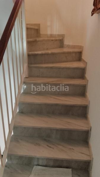 Foto e3e012ed-03fc-44c7-9fa9-b2a356204fa1. Casa a Ollerías - San Cayetano Córdoba